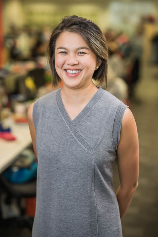 Karen Soo 2.jpg