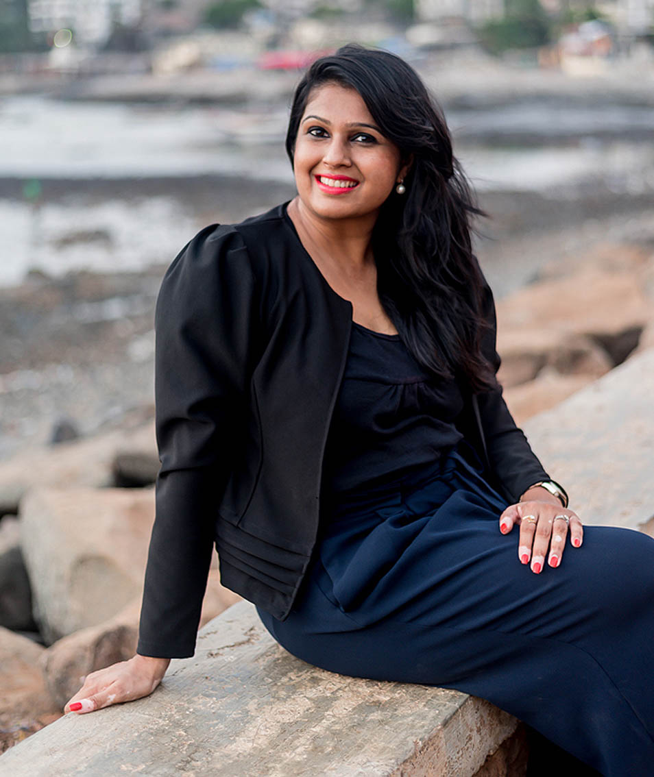 Komal Lath III_Photo by Alisha Vasudev_Web (1).jpg