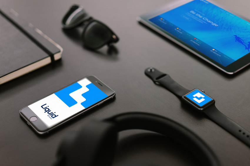 Liquid by Quoine_Application_02.jpg