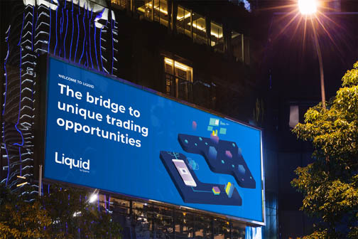 Liquid by Quoine_Application_03.jpg