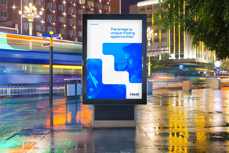 Liquid by Quoine_Application_04.jpg