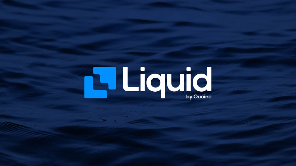 Liquid_ dark blue background.jpg