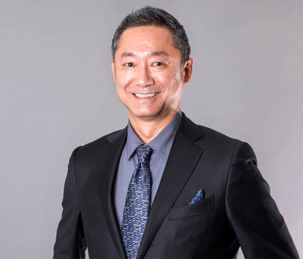 Mitsuyuki Nakamura Profile new.jpg