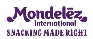 Mondelez.jpg