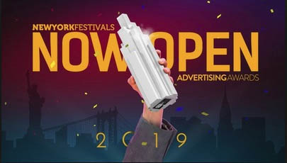New York Festivals 2019.jpg
