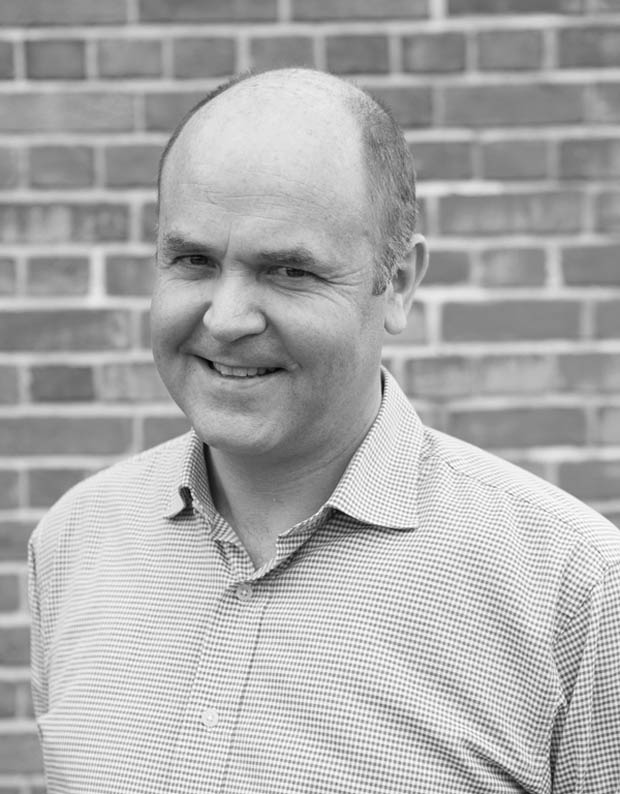 Nick Handel - MRM APAC.jpg