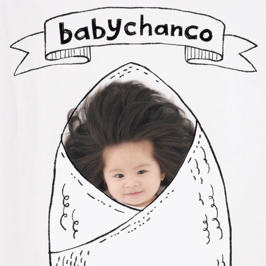 PTN_babychanco_release03 copy.jpg