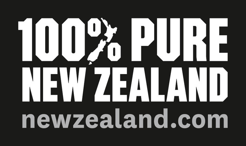 Pure Logo.jpg