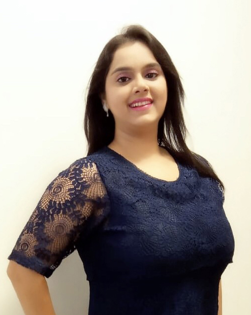 Ritika Gupta.jpg