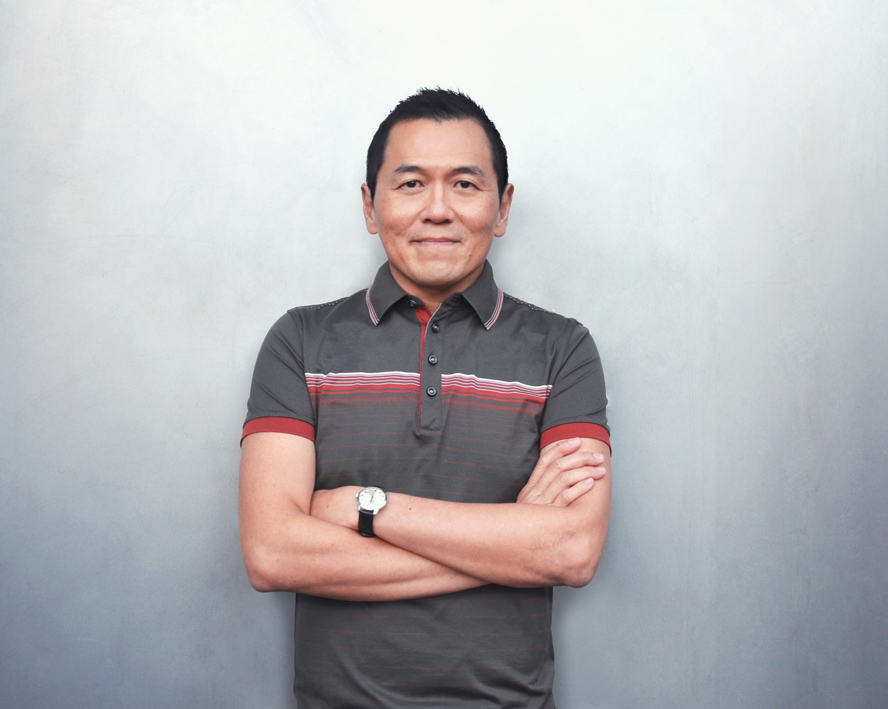 Ronald Ng_2019.jpg