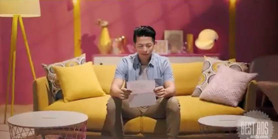 Singtel Power.jpg