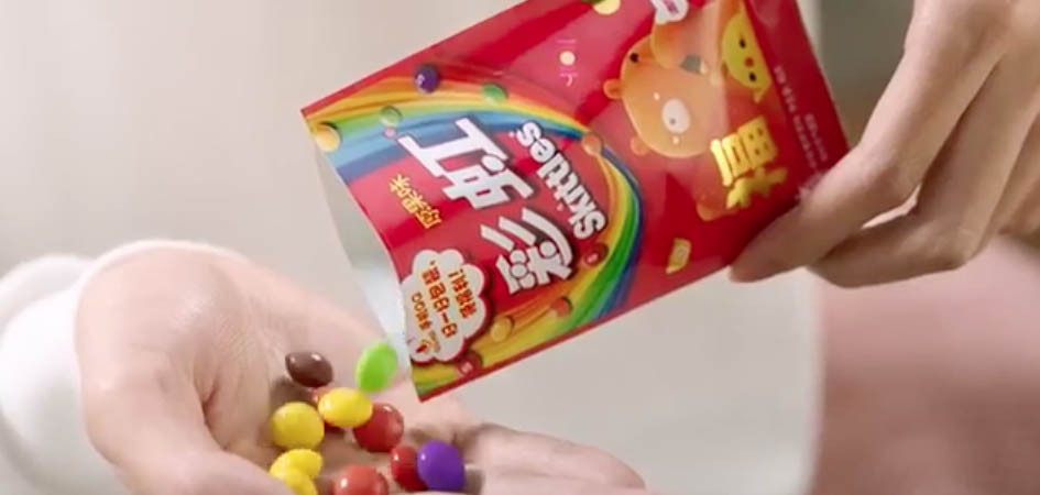 Skittles 2.jpg