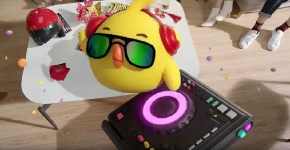Skittles 3.jpg