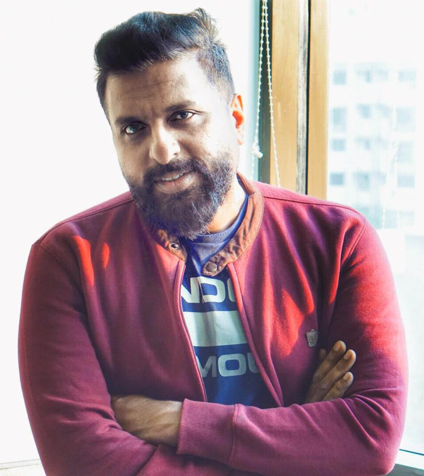 Sudish Balan.jpg