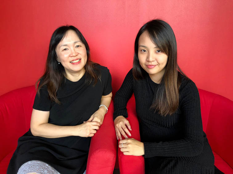 The Media Shop_Integrated Team.jpg