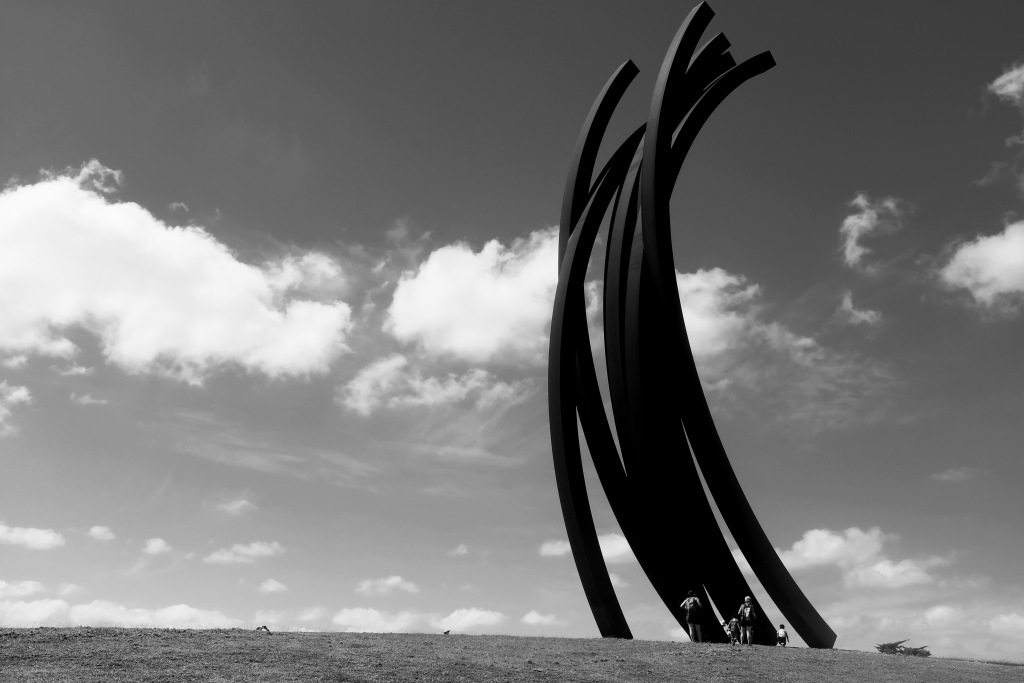 dscf1466-2.jpg