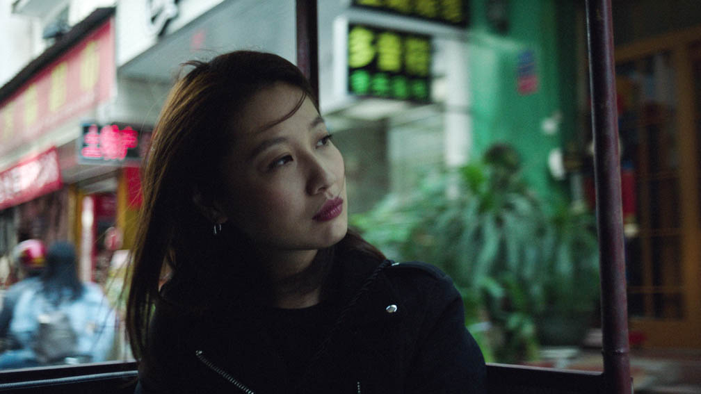 1.Lin Yan 林妍 - Hero.jpg