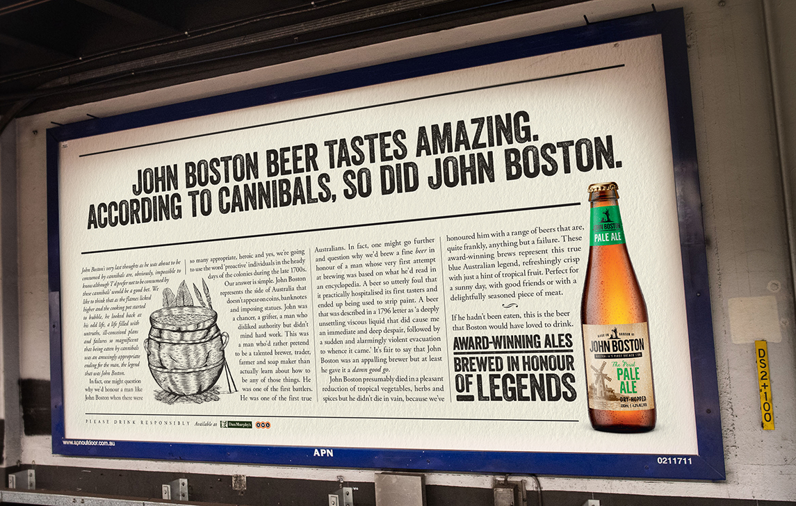 1_John Boston_Cross Track_Cannibals_POS.jpg