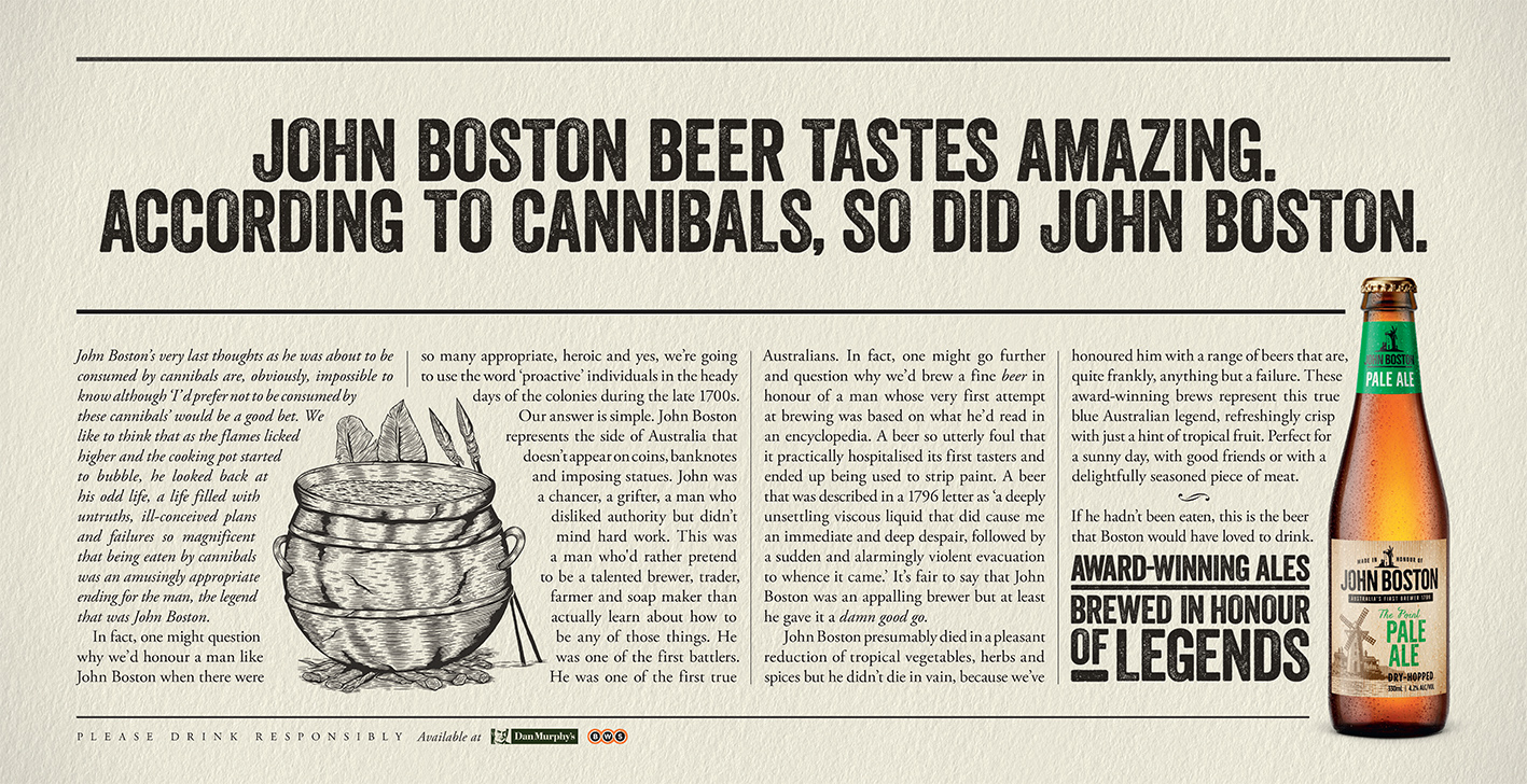 2_JohnBoston_CrossTrack_Cannibals.jpg