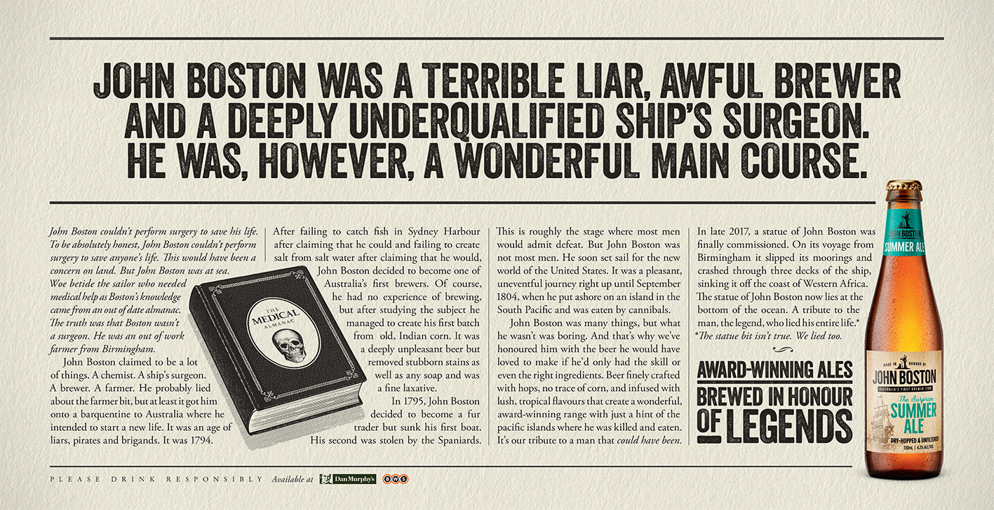 4_JohnBoston_Ship Surgeon.jpg