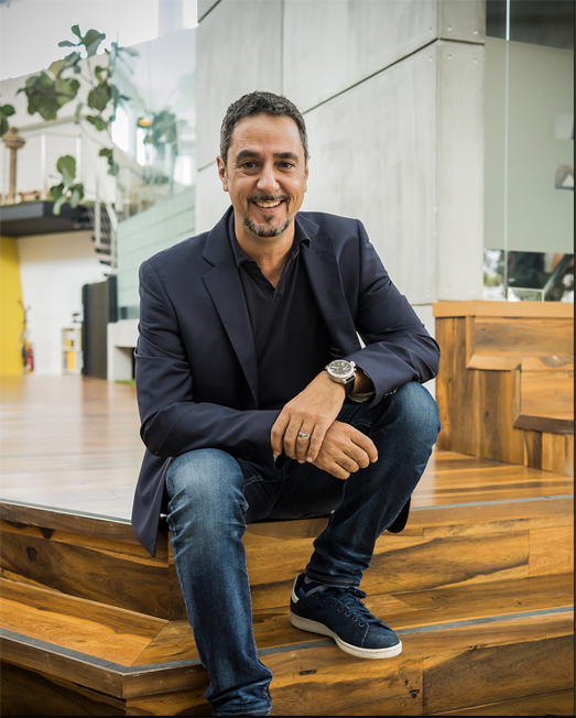 Ara Hampartsoumian TBWA Singapore.jpeg.jpg