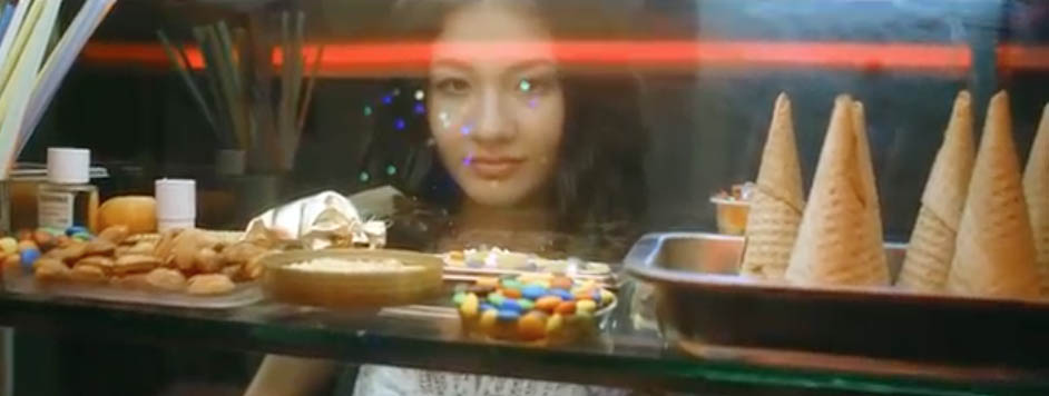 Close-up.jpg