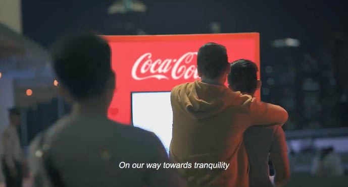 Coca Cola 3.jpg