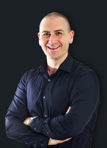 David Haddad.jpg