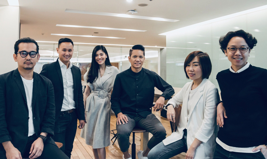 Digtas Bangkok_Leadership Team1.jpg