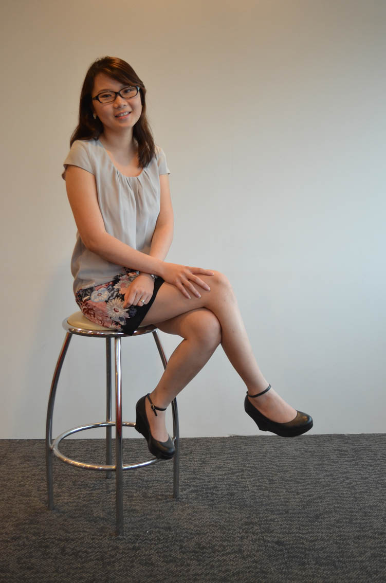 Eileen Ooi.jpg