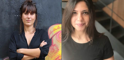 Emilie and Kainaz.jpg