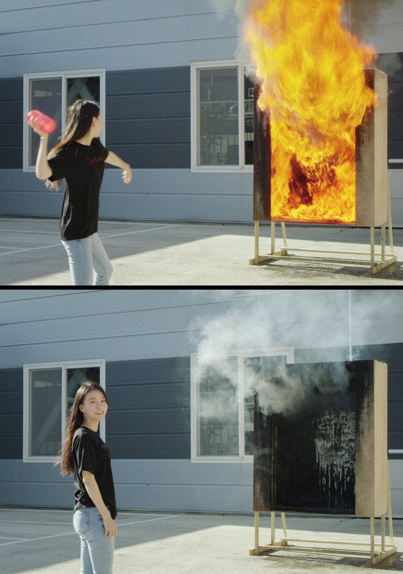 Firevase_2.jpg