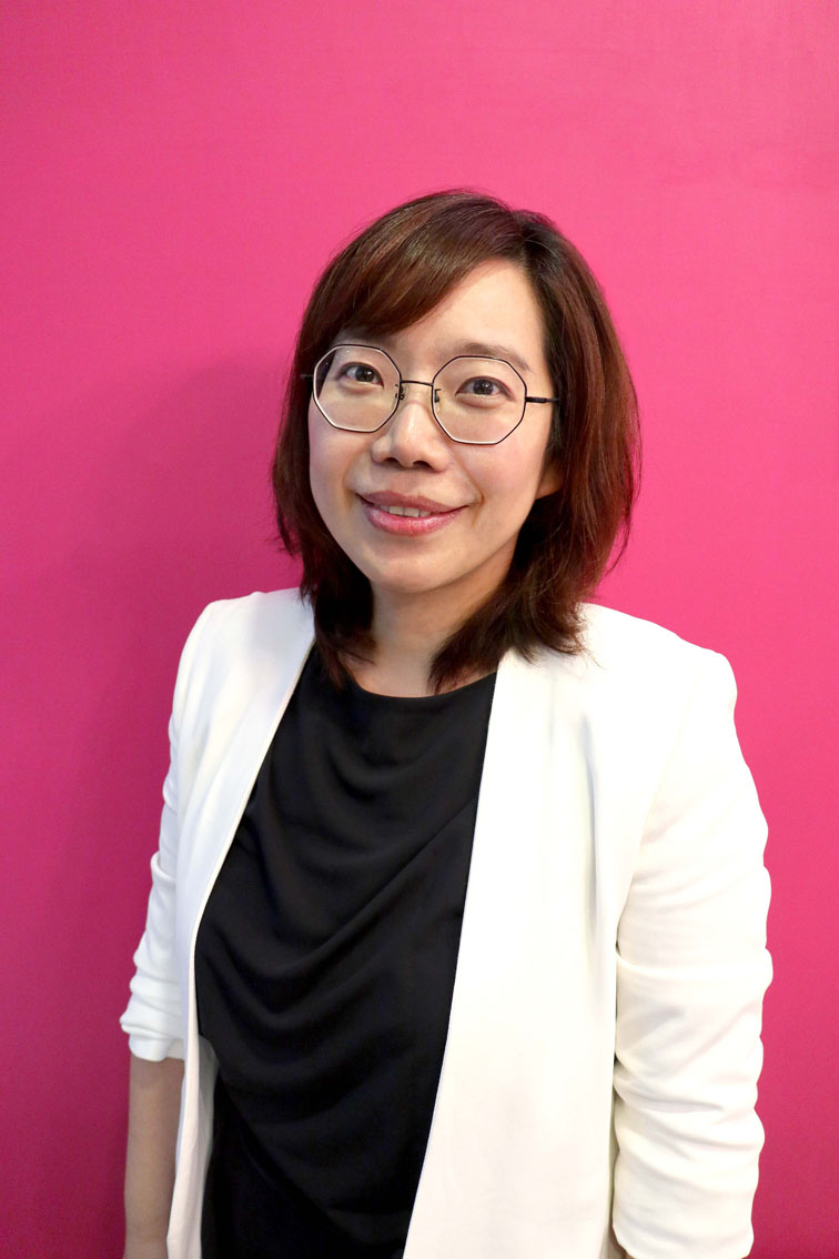 Geri Hsu as General Manager.jpg