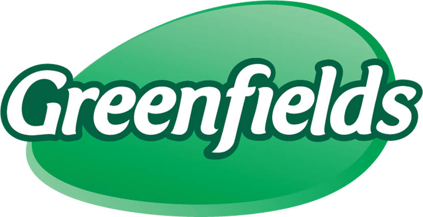 Greenfields copy.jpg