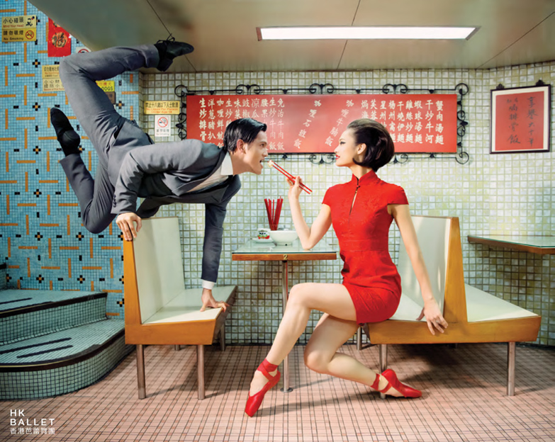 Hong Kong Ballet_1.jpg