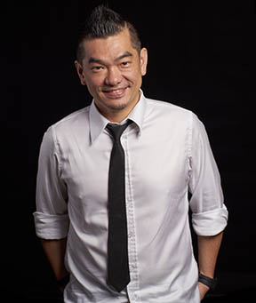 Johnny Tan.jpg