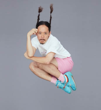 Makoto Nagahisa.jpg