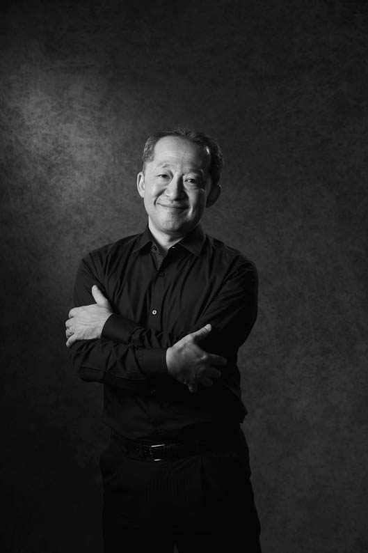 Masaya Nakamura.jpg