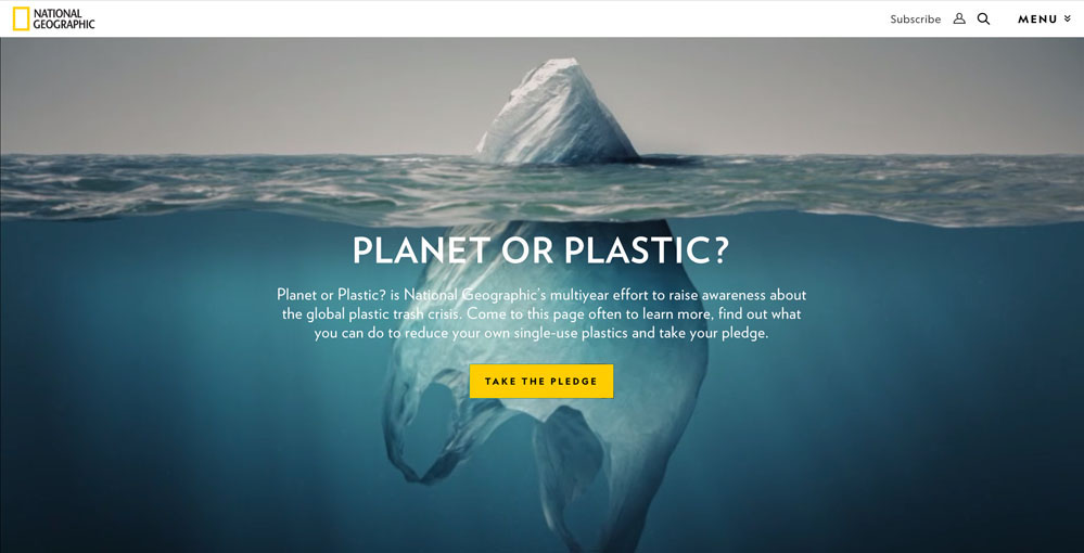 Nat Geo 2.jpg