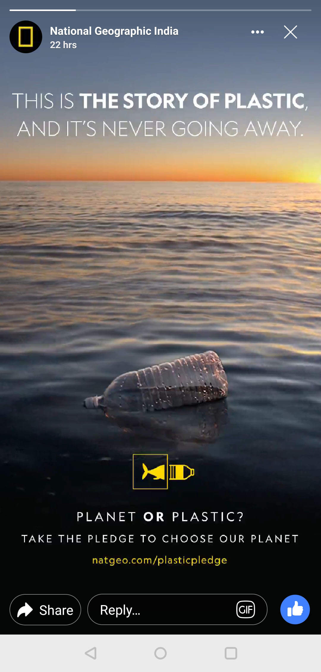Nat Geographic.jpg
