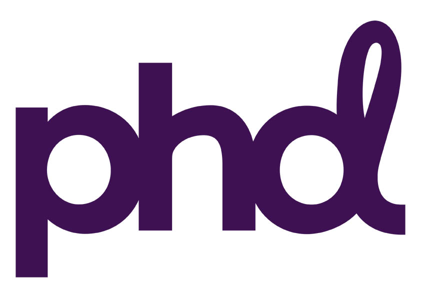 PHD_MLogo_RGB_P_300dpi copy.jpg