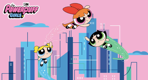 Powerpuff.jpg