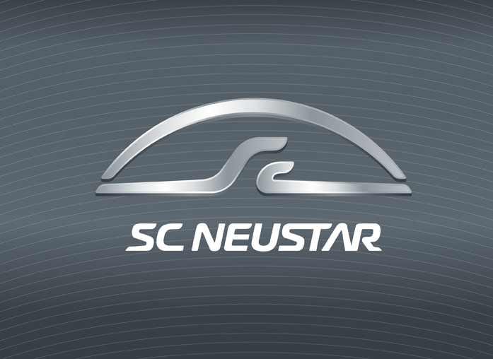 SC Neustar-01.jpg