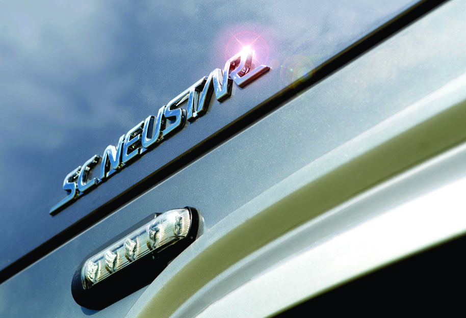 SC Neustar Bus 1_CMYK.jpg