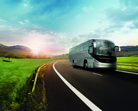 SC Neustar Bus 2.1_CMYK_2_1.jpg