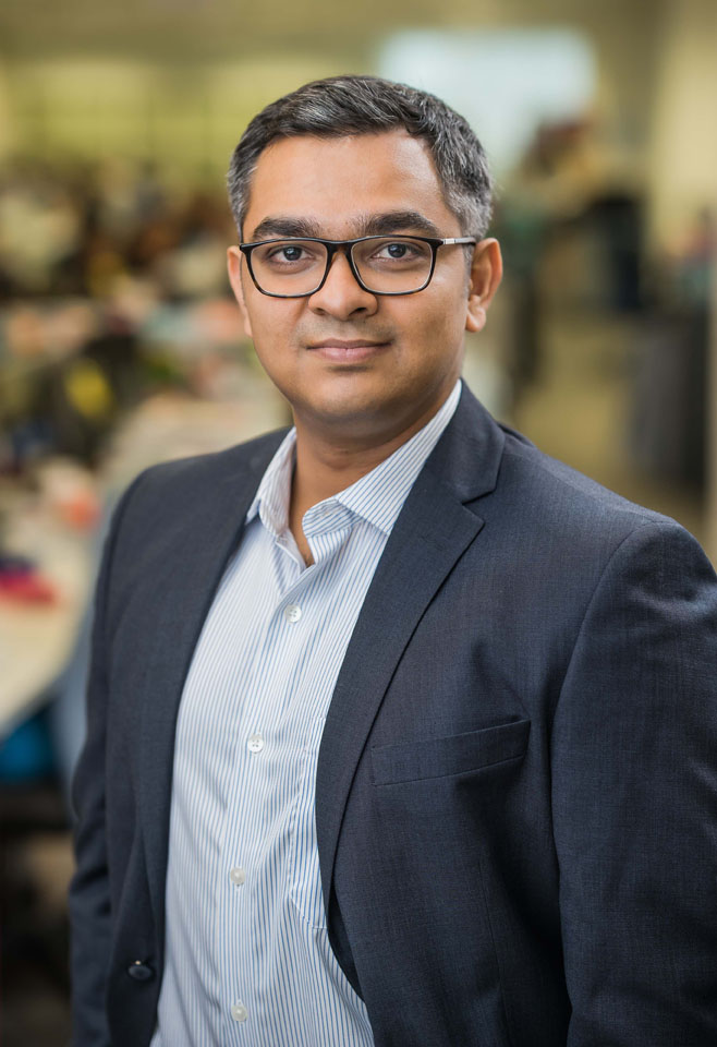 Sadhan Mishra, Managing Director of OMD Shanghai.jpg