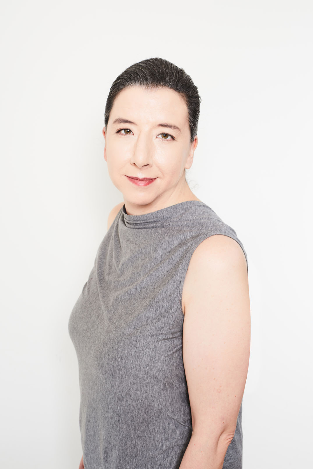 Sherri Maxwell - MWG Thailand.jpg