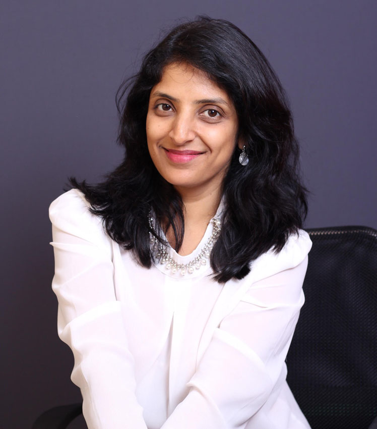 Sowmya Iyer_CEO and Founder, DViO Digital_2.jpg