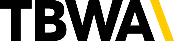 TBWA logo copy.jpg