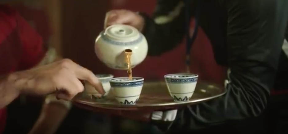 TEA.jpg